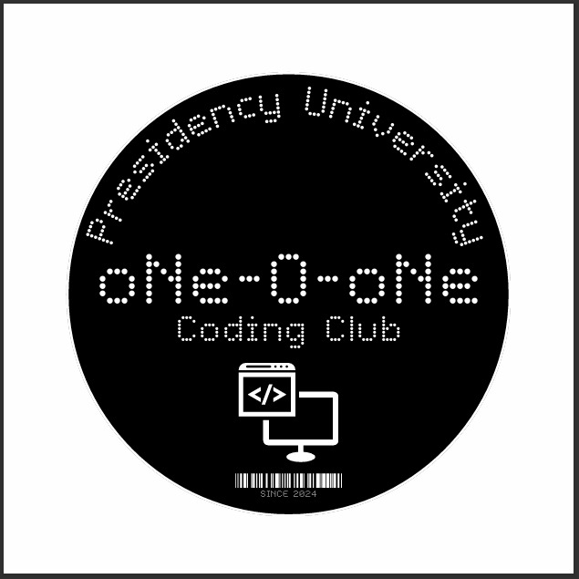 Clubs